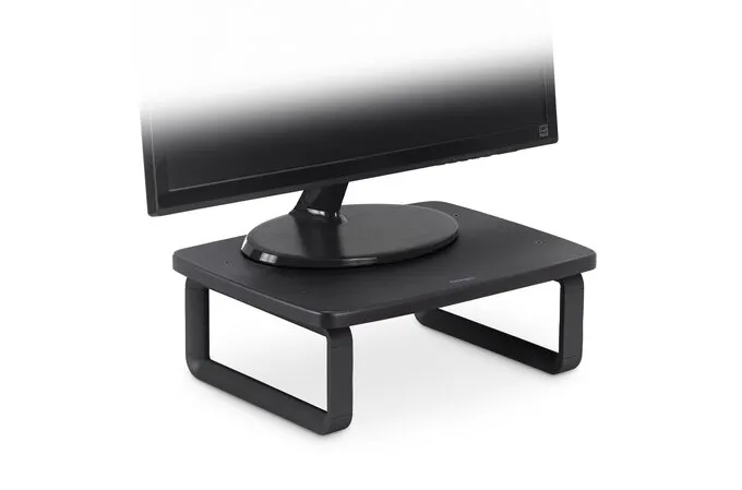 Kensington 52786 monitor mount / stand