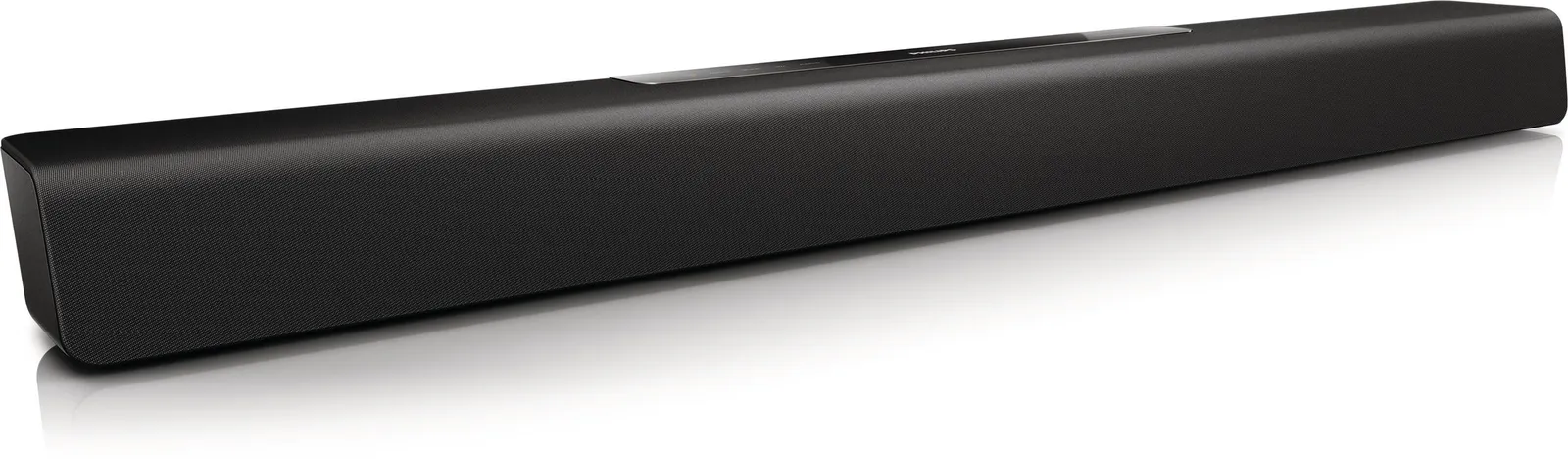 Philips HTL2110/93 soundbar speaker