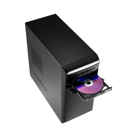 ASUS M11AA-US001Q