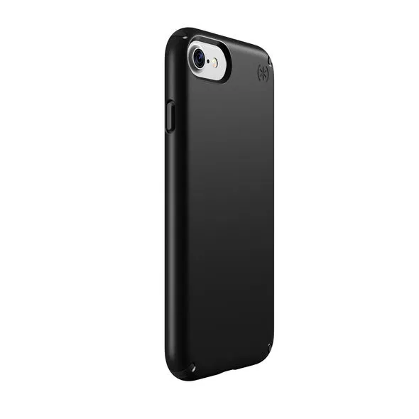 Speck 211332 mobile phone case – slika 2