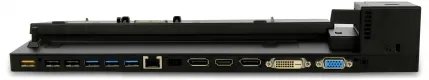 Lenovo ThinkPad Ultra Dock – slika 3