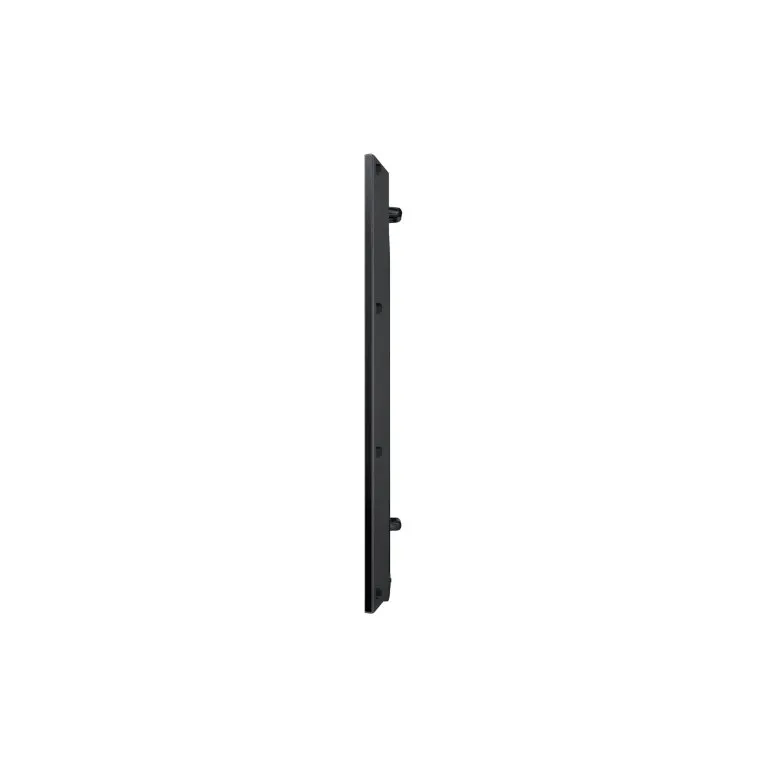 Samsung DM75E Signage Display – slika 5