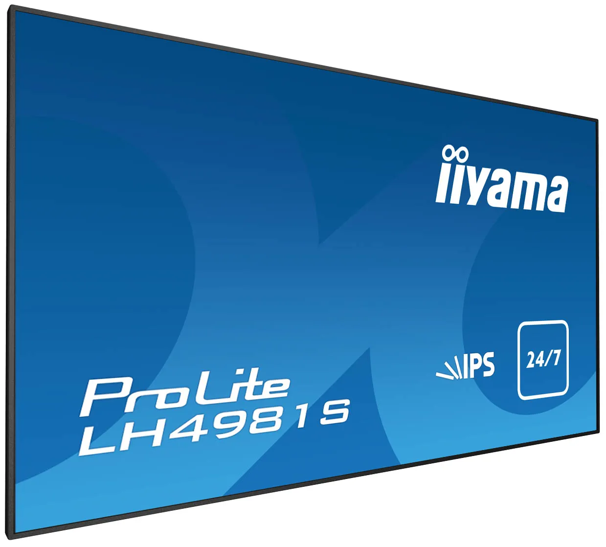 iiyama LH4981S – slika 3