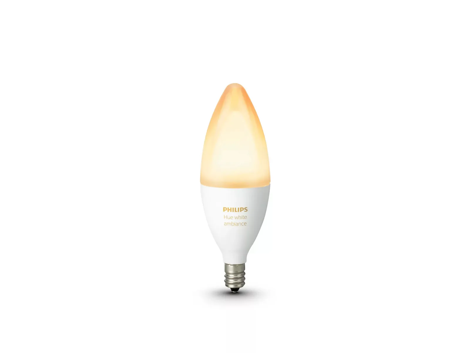 Philips by Signify Hue White ambience 046677469009 smart lighting – slika 2