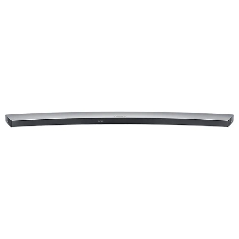 Samsung HW-J8501R – slika 3