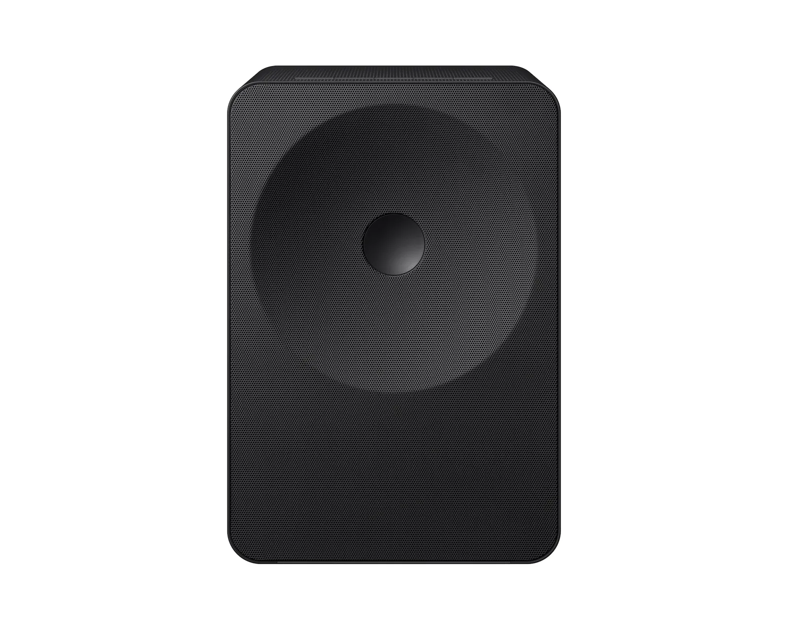 Samsung HW-LS70H
