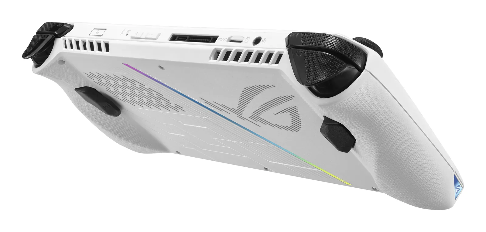 ASUS ROG Ally RC71L-NH022W portable game console – slika 5