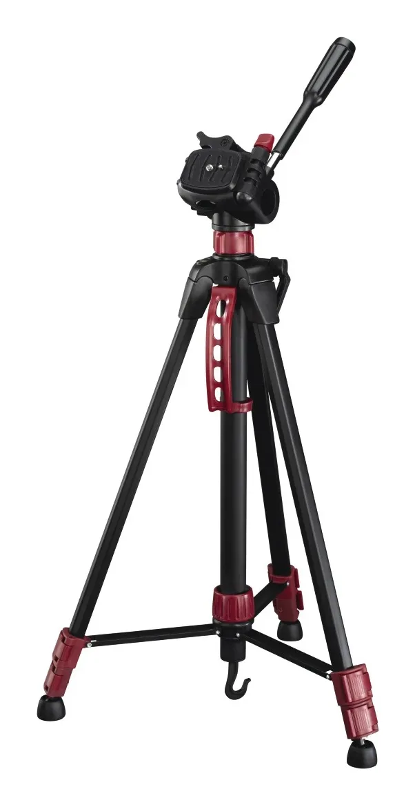 Hama Star BR tripod