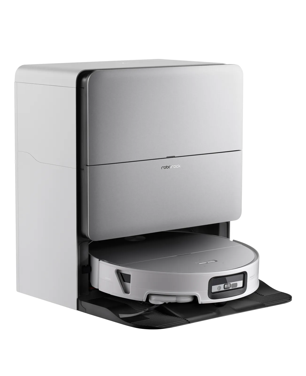 Roborock Saros 20 Sonic – slika 23