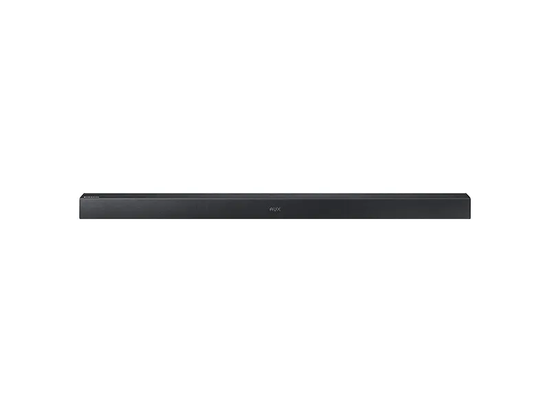 Samsung HW-K370 audio amplifier – slika 6