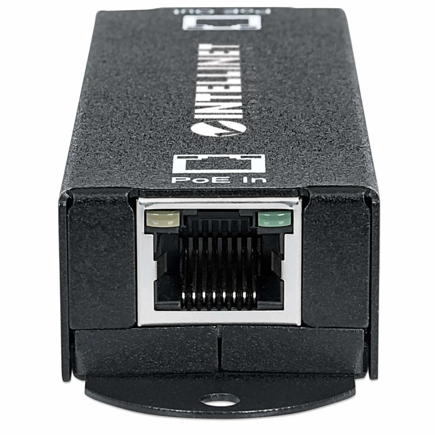Intellinet 560962 network extender – slika 6