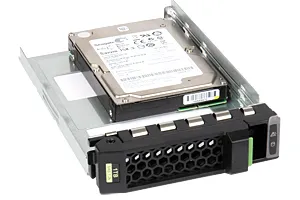 Fujitsu FTS:ETFSBN internal solid state drive