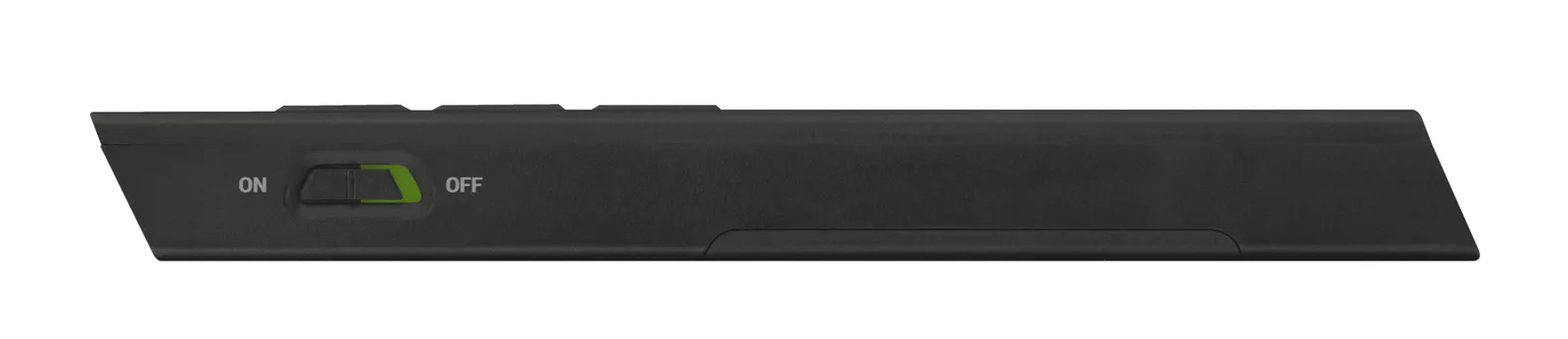 Trust SQUBE wireless presenter – slika 4