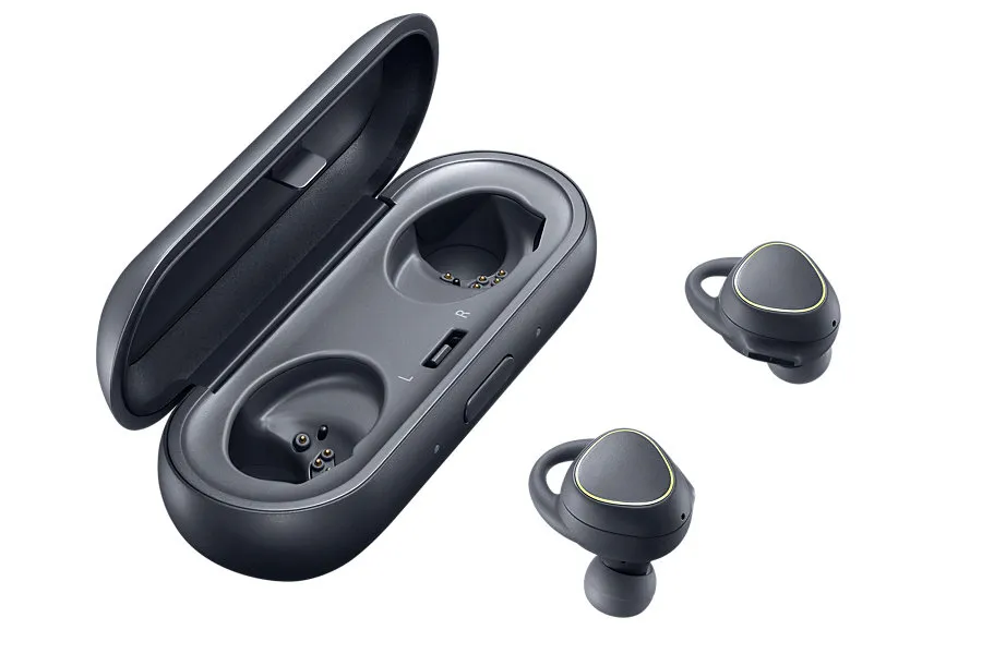 Samsung Gear Icon X – slika 28