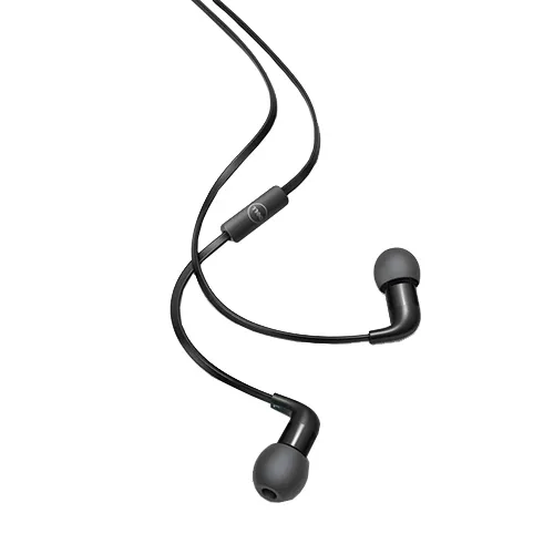 DELL 520-AAIM headphones/headset