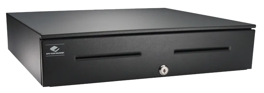 apg Solutions 4000