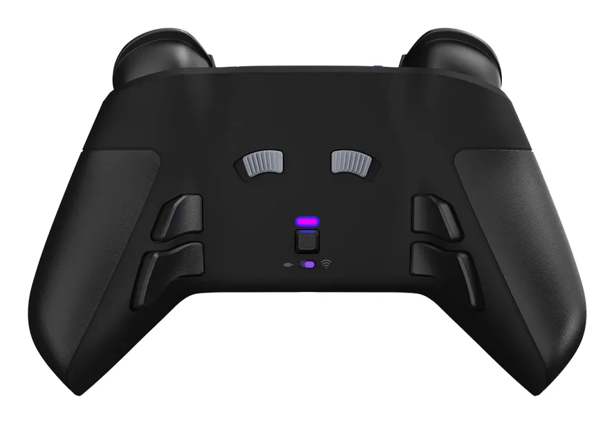 Turtle Beach TBC-3101-05 Gaming Controller – slika 5