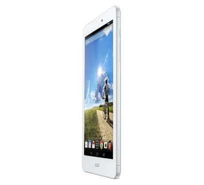 Acer Iconia A1-840-13JE – slika 2