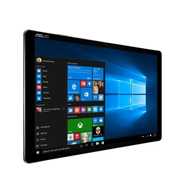 ASUS Transformer Book T305CA-GW002T