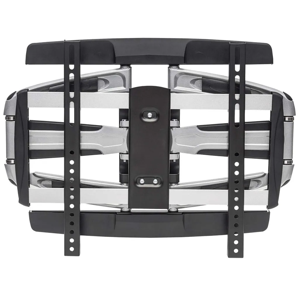Manhattan 461306 TV mount/stand – slika 2