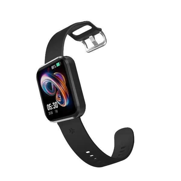 Celly TRAINERBEAT2VL smartwatch / sport watch – slika 2
