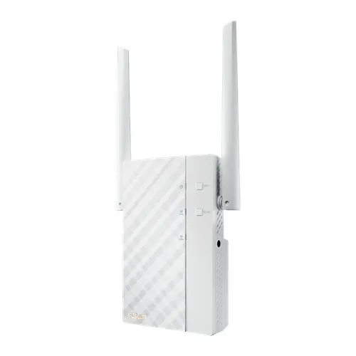 ASUS RP-AC56 – slika 3