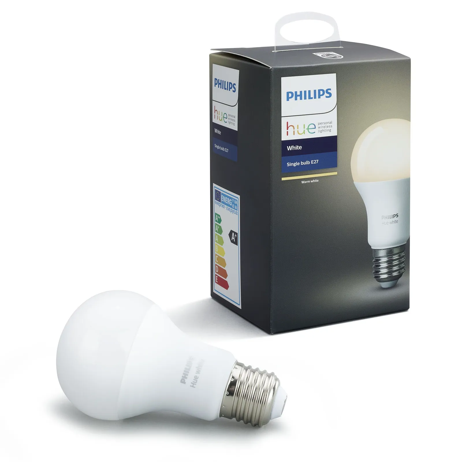 Philips by Signify Hue White ambience 8718696449578 – slika 3