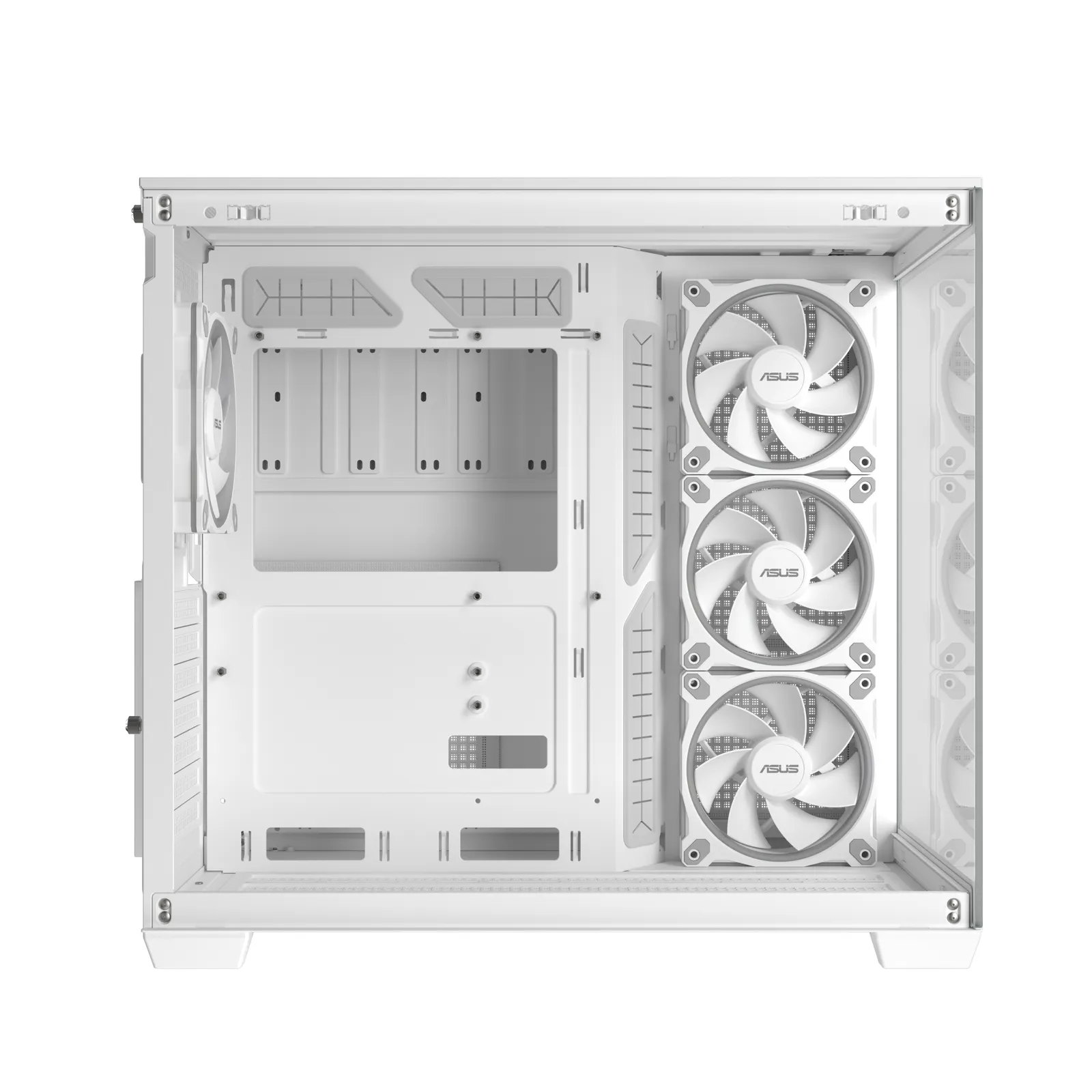 ASUS A32 PLUS Case – slika 8