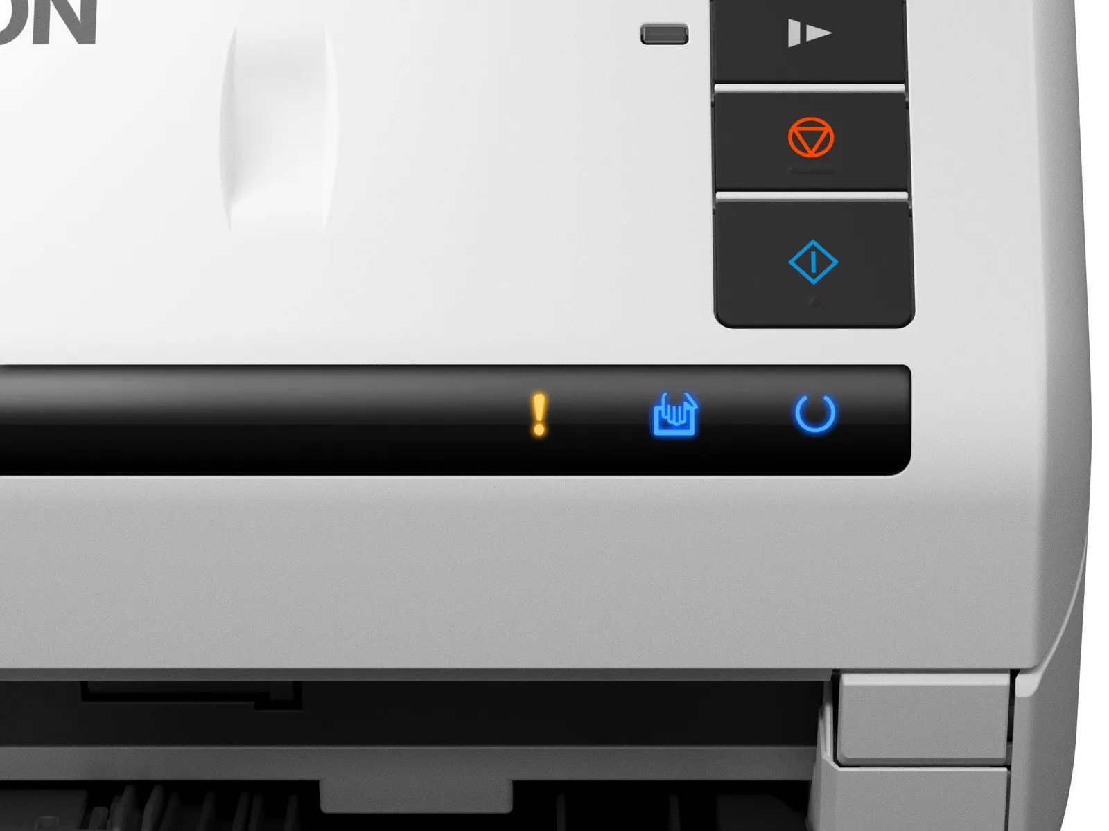 Epson WorkForce DS-530III – slika 7