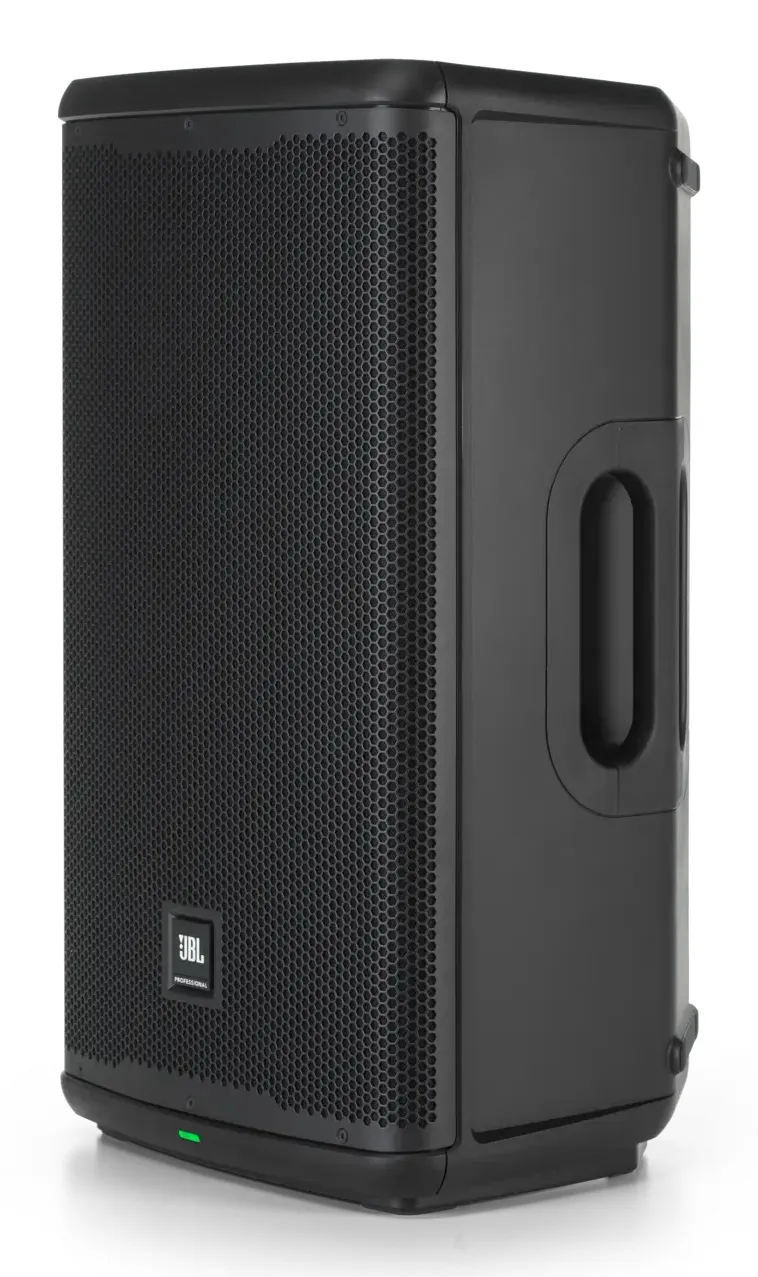 JBL EON 712 – slika 4