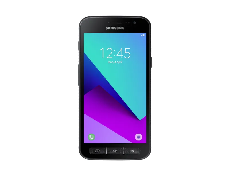 Samsung Galaxy Xcover SM-G390F – slika 9