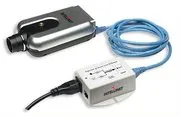 Intellinet Power over Ethernet – slika 2