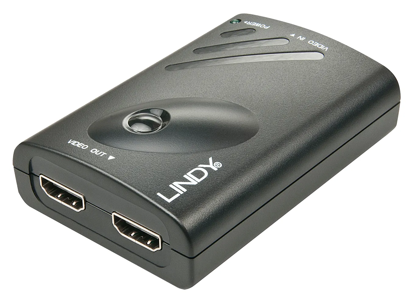 Lindy 38409 interface hub