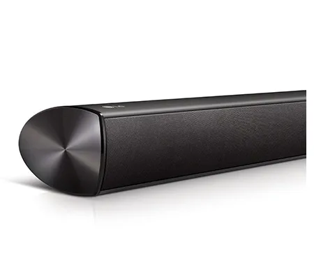 LG LAS160B soundbar speaker – slika 4