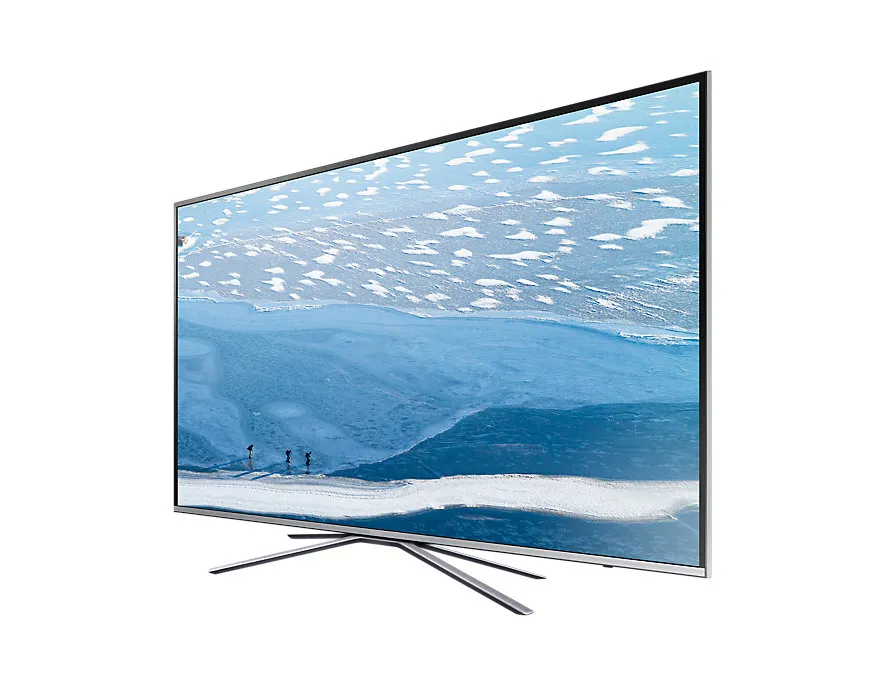 Samsung UE40KU6409 – slika 7