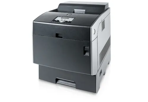 DELL 5110cn – slika 2