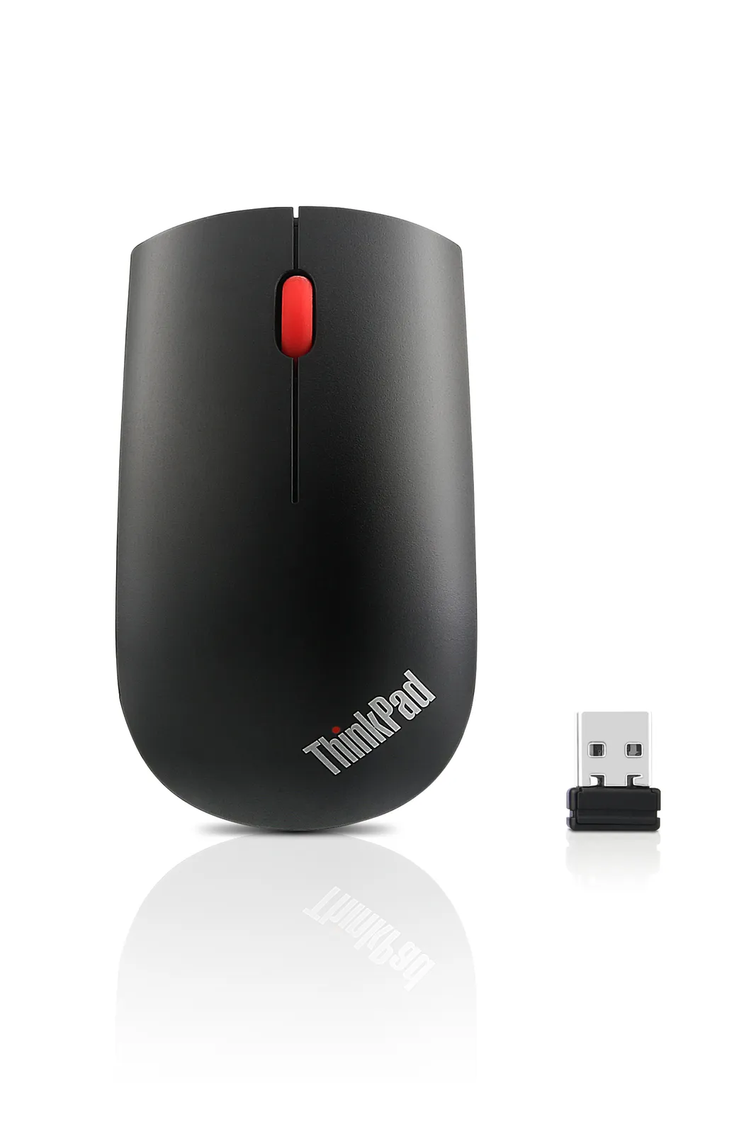 Lenovo 4X30M56887 mouse – slika 4