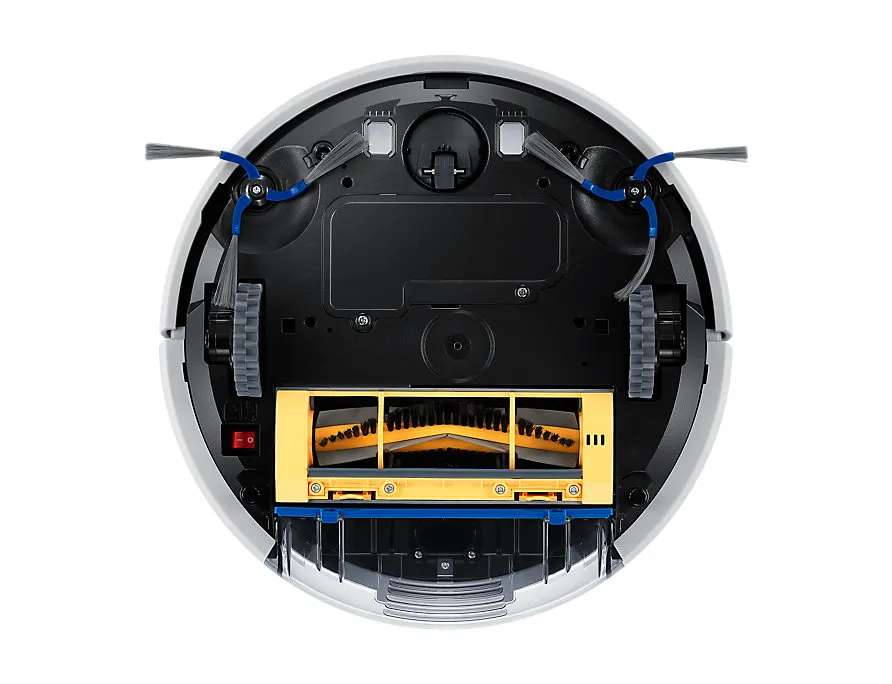 Samsung VR10J505AUD robot vacuum – slika 2