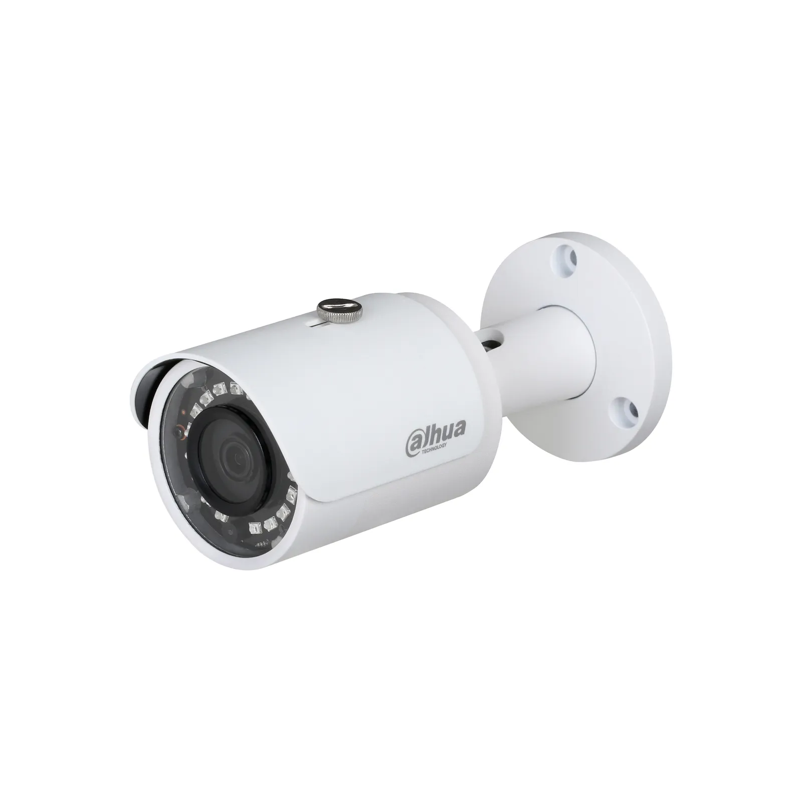 Dahua Technology Eco-savvy 3.0 DH-IPC-HFW4431S security camera