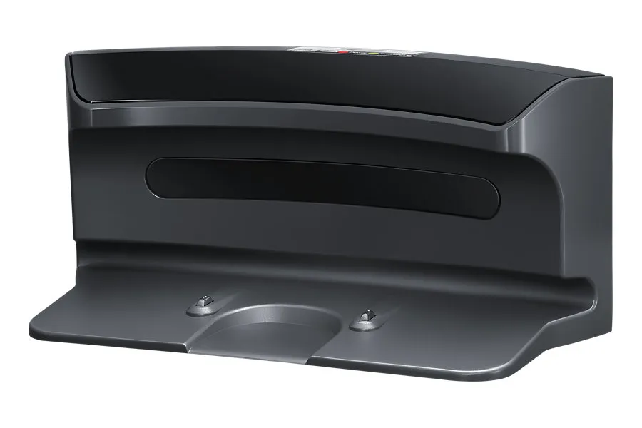 Samsung VR5000 – slika 8