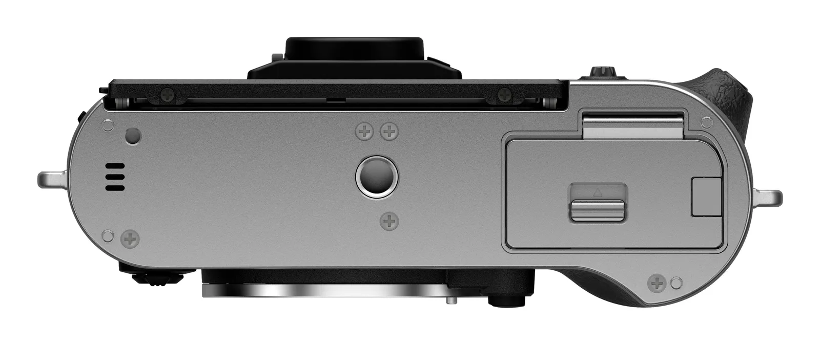 Fujifilm X -T50 – slika 42