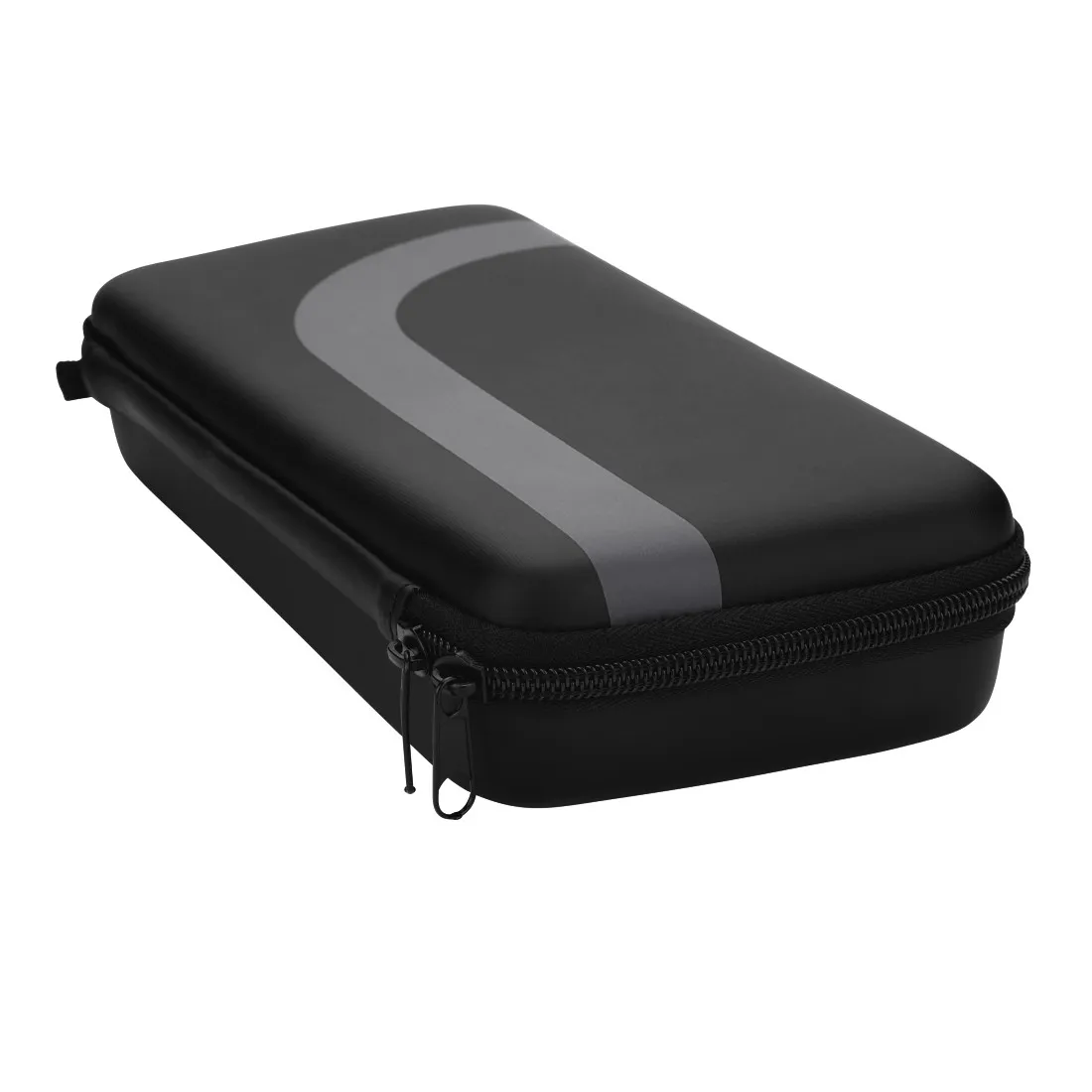 Hama 00054696 game console part/accessory – slika 4