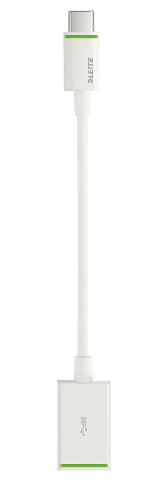 Leitz 63370001 USB cable – slika 2