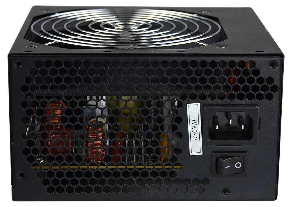 FSP FSP700-60AHBC power supply unit – slika 2
