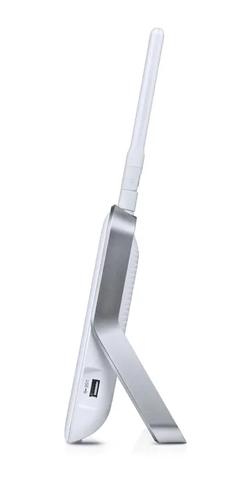 TP-Link Archer VR900v wireless router – slika 5
