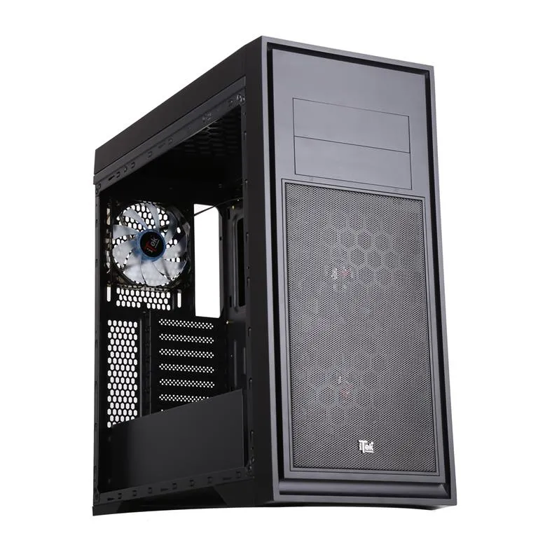 itek ITGCTI05 computer case – slika 4