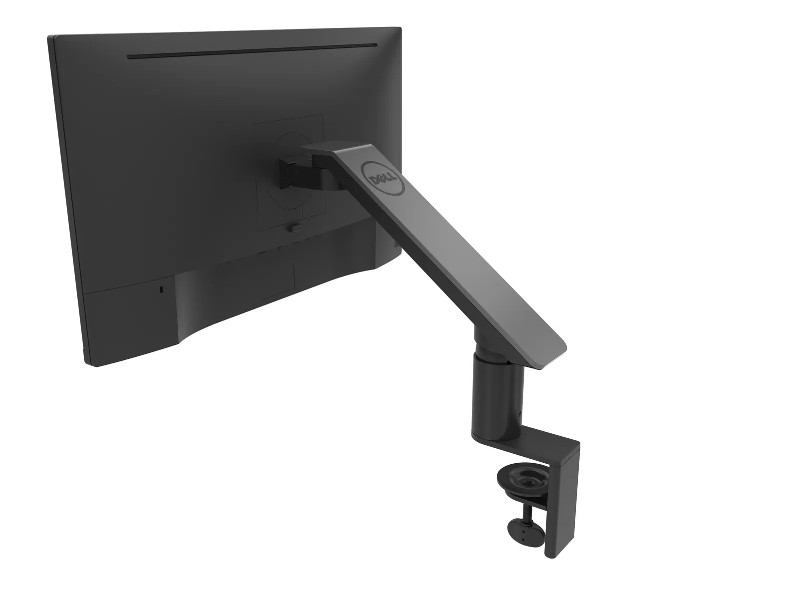 DELL MSSA18 monitor mount / stand – slika 4