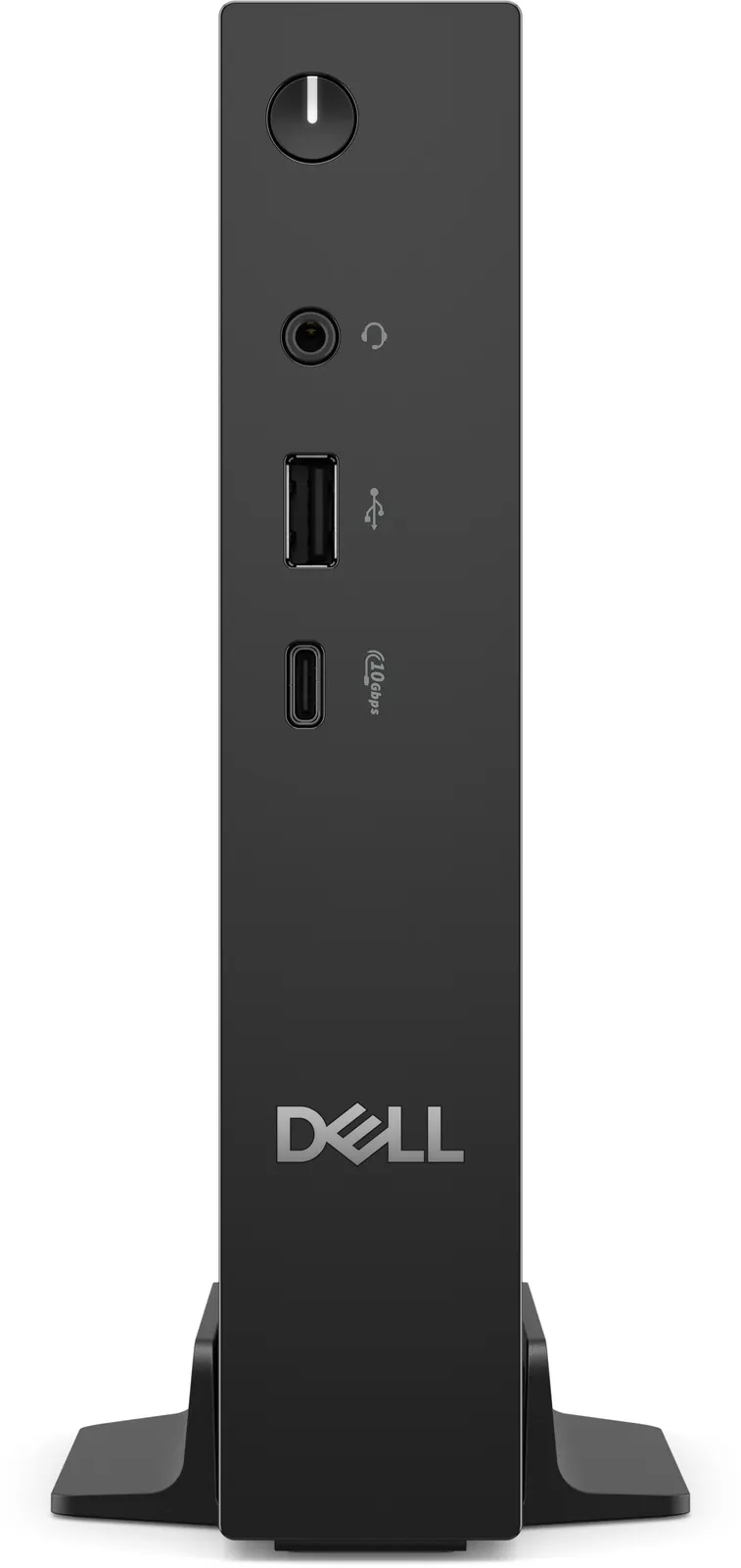 DELL Q9M1260 – slika 4