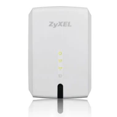 Zyxel WRE6505 network extender – slika 2