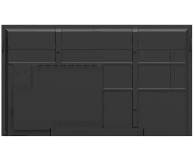 iiyama TE8668MIS-B1AG Signage Display – slika 7